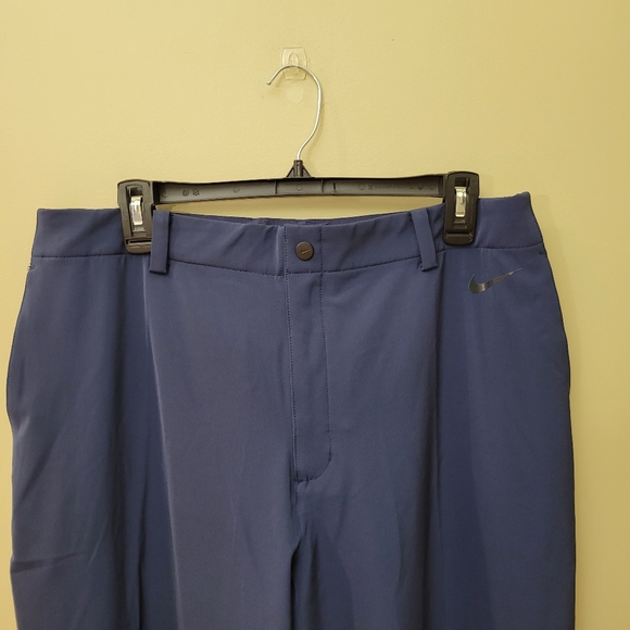 Nike Big and Tall On-Field golf pants - Picture 3 of 7